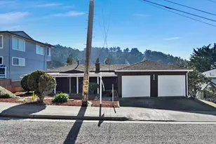 470 Pacific Ave, Pacifica, CA 94044 - Photo 2