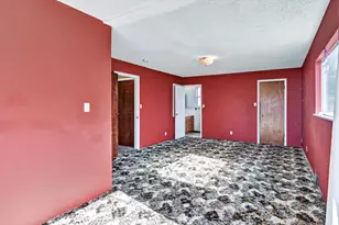 470 Pacific Ave, Pacifica, CA 94044 - Photo 22