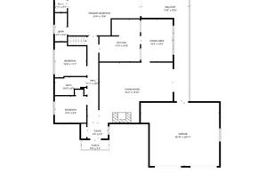 470 Pacific Ave, Pacifica, CA 94044 - Photo 32