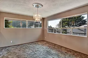 470 Pacific Ave, Pacifica, CA 94044 - Photo 14