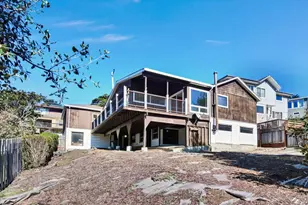 470 Pacific Ave, Pacifica, CA 94044 - Photo 42