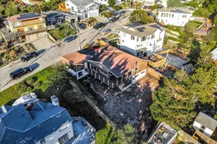 470 Pacific Ave, Pacifica, CA 94044 - Photo 58