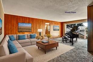 470 Pacific Ave, Pacifica, CA 94044 - Photo 8