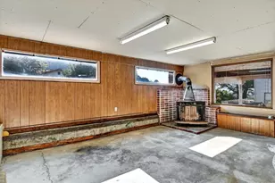 470 Pacific Ave, Pacifica, CA 94044 - Photo 34