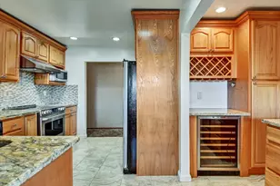 470 Pacific Ave, Pacifica, CA 94044 - Photo 20