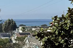 470 Pacific Ave, Pacifica, CA 94044 - Photo 4