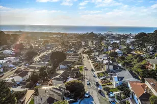 470 Pacific Ave, Pacifica, CA 94044 - Photo 54