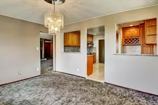 470 Pacific Ave, Pacifica, CA 94044 - Photo 16