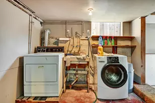 470 Pacific Ave, Pacifica, CA 94044 - Photo 36