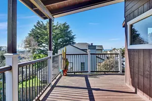 470 Pacific Ave, Pacifica, CA 94044 - Photo 46