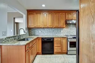 470 Pacific Ave, Pacifica, CA 94044 - Photo 18