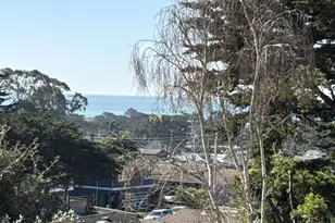 470 Pacific Ave, Pacifica, CA 94044 - Photo 6