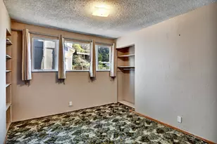 470 Pacific Ave, Pacifica, CA 94044 - Photo 28