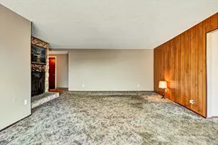 470 Pacific Ave, Pacifica, CA 94044 - Photo 10