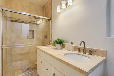 2152 Forbes Ave, Santa Clara, CA 95050 - Photo 26