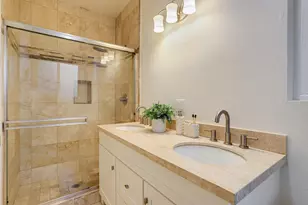 2152 Forbes Ave, Santa Clara, CA 95050 - Photo 26