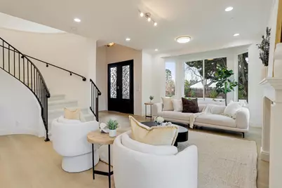 2152 Forbes Ave, Santa Clara, CA 95050 - Photo 8