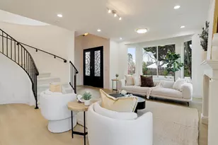 2152 Forbes Ave, Santa Clara, CA 95050 - Photo 8