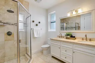 2152 Forbes Ave, Santa Clara, CA 95050 - Photo 28