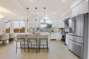 2152 Forbes Ave, Santa Clara, CA 95050 - Photo 12