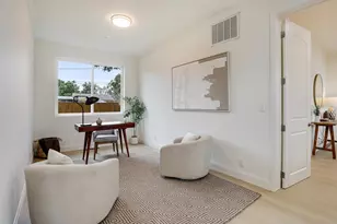 2152 Forbes Ave, Santa Clara, CA 95050 - Photo 26