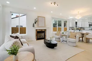 2152 Forbes Ave, Santa Clara, CA 95050 - Photo 4