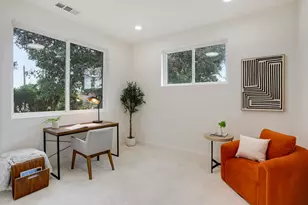 2152 Forbes Ave, Santa Clara, CA 95050 - Photo 32