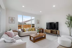 2152 Forbes Ave, Santa Clara, CA 95050 - Photo 18