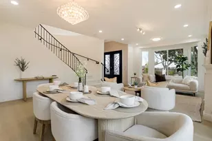 2152 Forbes Ave, Santa Clara, CA 95050 - Photo 10