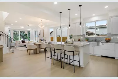 2152 Forbes Ave, Santa Clara, CA 95050 - Photo 18