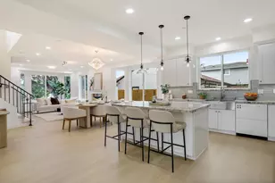 2152 Forbes Ave, Santa Clara, CA 95050 - Photo 18