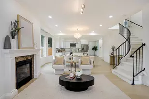 2152 Forbes Ave, Santa Clara, CA 95050 - Photo 8