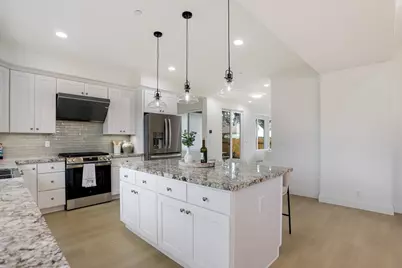 2152 Forbes Ave, Santa Clara, CA 95050 - Photo 14