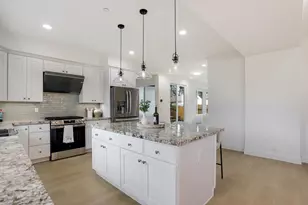 2152 Forbes Ave, Santa Clara, CA 95050 - Photo 14