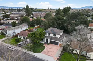 2152 Forbes Ave, Santa Clara, CA 95050 - Photo 2