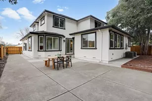 2152 Forbes Ave, Santa Clara, CA 95050 - Photo 36