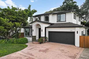 2152 Forbes Ave, Santa Clara, CA 95050 - Photo 1