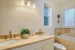 2152 Forbes Ave, Santa Clara, CA 95050 - Photo 24