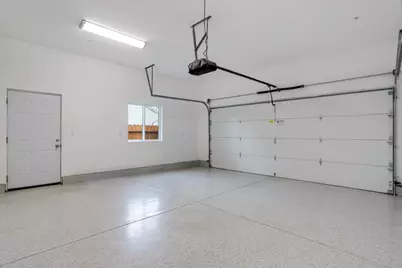 2152 Forbes Ave, Santa Clara, CA 95050 - Photo 36