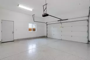 2152 Forbes Ave, Santa Clara, CA 95050 - Photo 36