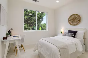 2152 Forbes Ave, Santa Clara, CA 95050 - Photo 32