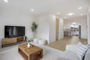 2152 Forbes Ave, Santa Clara, CA 95050 - Photo 20