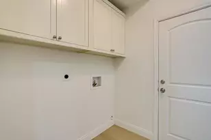 2152 Forbes Ave, Santa Clara, CA 95050 - Photo 34