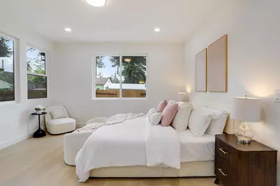 2152 Forbes Ave, Santa Clara, CA 95050 - Photo 22