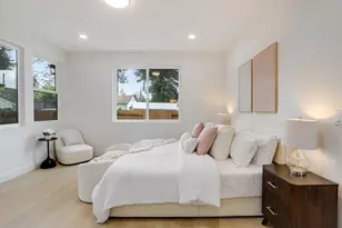 2152 Forbes Ave, Santa Clara, CA 95050 - Photo 22