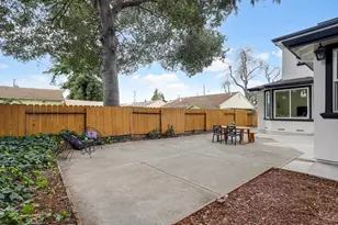 2152 Forbes Ave, Santa Clara, CA 95050 - Photo 38