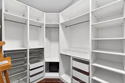 1 Mandalay Ct, Redwood City, CA 94065 - Photo 32