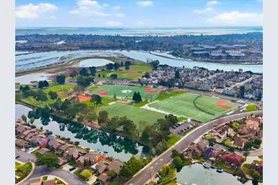 1 Mandalay Ct, Redwood City, CA 94065 - Photo 74