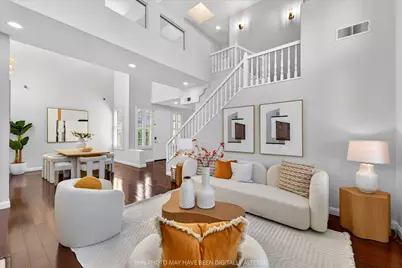 1 Mandalay Ct, Redwood City, CA 94065 - Photo 6