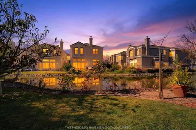 1 Mandalay Ct, Redwood City, CA 94065 - Photo 56